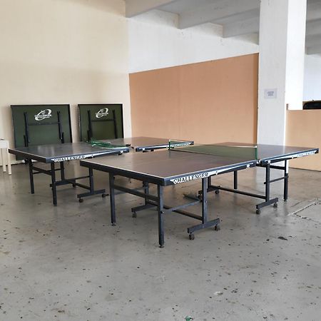 Costa Mahkota Relaxing View 2Br 5Pax Town Area Apartment Malacca Exterior photo